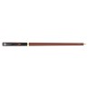 Queue de Billard Pool