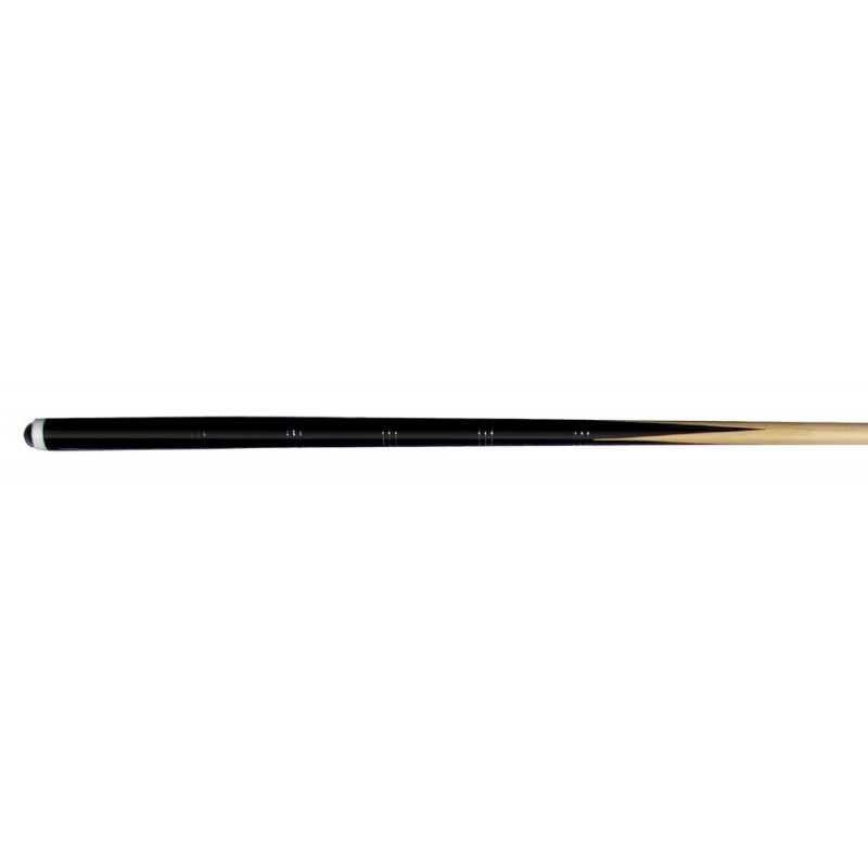 Queue mono ramin multi-jeux - 90cm - 105cm -...