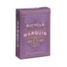 Bicycle Créatives Marquis