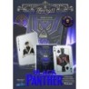 Theory 11 Black Panther