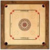 CARROM / BILLARD INDIEN