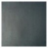 Plaque en plomb 45x45