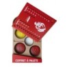 Coffret jeu vendéen couleur