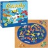 Candy BELEDUC