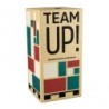 Team up