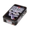 Domino double 9