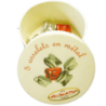 5 OSSELETS BOITE RONDE