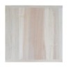 Planche en bois palet breton 70x70