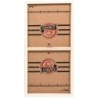 Fast Sling Puck  / Passe trapp