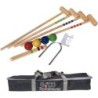 Sac de croquet 4 joueurs