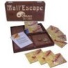 Mall'Escape
