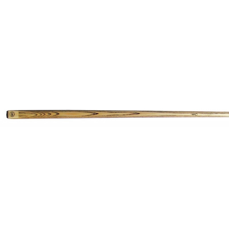 Queue Pool Snooker 144 mono frêne