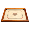 Carrom Ellora