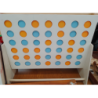 4 en ligne (puissance 4)