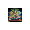 Coffret 100 jeux Classic