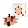 jeux nonaga