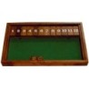 Shut the box x12