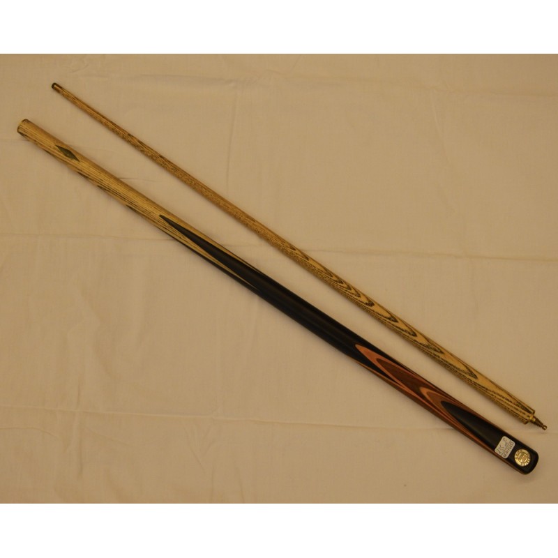 Queue billard Pool Snooker diamètre 8