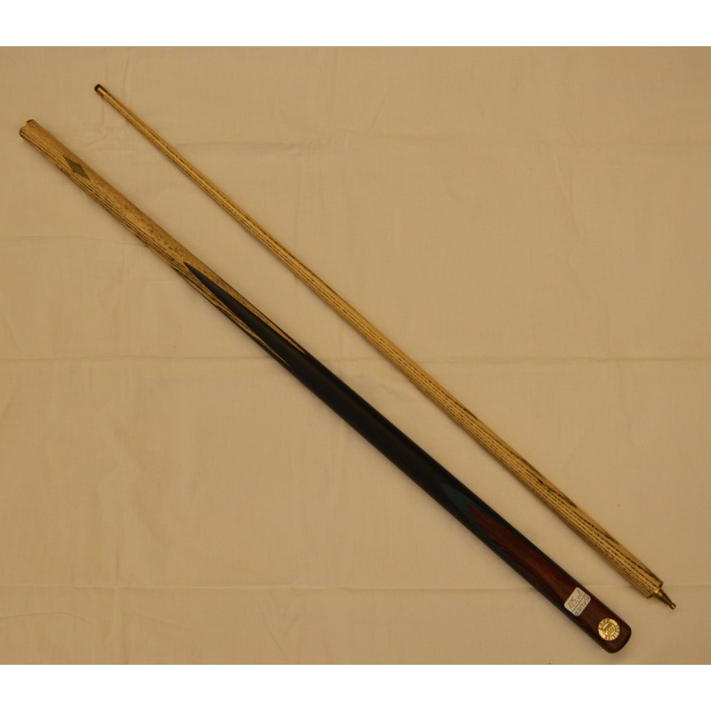 Queue billard Pool Snooker diamètre 8