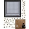 Jeu Voltaire 48 lettres