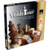 VOLDETOUR