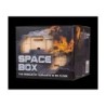 Escape Box "Space Box"