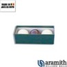 Billes Français ARAMITH 61.5mm