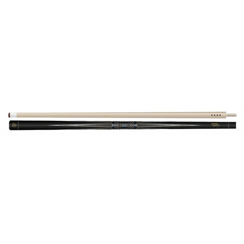 Queue de Billard Francais