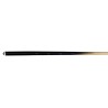 Queue de Billard Monoblock 105