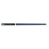 Queue pool snooker 144 new lynx 1000 3 pc bleu